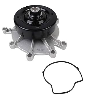 ゆみゆみ Amazon.com: Walker Products 250-25005 5-Wire Wideband Sensor